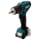 Дрель аккумуляторная MAKITA DF331DWAE (10.8 В, БЗП.10мм, 2скор,24 нм,1кг, 2акк.Li-ion.2Aч, кейс) Дрель аккумуляторная MAKITA DF331DWAE (10.8 В, БЗП.10мм, 2скор,24 нм,1кг, 2акк.Li-ion.2Aч, кейс)
