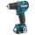 Дрель аккумуляторная MAKITA DF332DWAE (10.8 В, БЗП.10мм, 2ск,35 нм,1,1кг, 2акк.Li-ion.2Aч,кейс) Дрель аккумуляторная MAKITA DF332DWAE (10.8 В, БЗП.10мм, 2ск,35 нм,1,1кг, 2акк.Li-ion.2Aч,кейс)