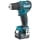 Дрель аккумуляторная MAKITA DF332DWAX1 (10.8 В, БЗП.10мм, 2ск,35 нм,1,1кг, 2акк.Li-ion.2Aч,кейс) Дрель аккумуляторная MAKITA DF332DWAX1 (10.8 В, БЗП.10мм, 2ск,35 нм,1,1кг, 2акк.Li-ion.2Aч,кейс)