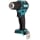 Дрель аккумуляторная MAKITA DF332DZ (10.8 В, БЗП.10мм, 2скор,35 нм,без акк. без зар. устр.) Дрель аккумуляторная MAKITA DF332DZ (10.8 В, БЗП.10мм, 2скор,35 нм,без акк. без зар. устр.)