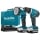Дрель аккумуляторная MAKITA DF347DWLE (14,4 В, БЗП.10мм, 2ск, 30нм, 2акк.Li-ion.1.5Ач, 1.4кг,ФОНАРЬ,кейс) Дрель аккумуляторная MAKITA DF347DWLE (14,4 В, БЗП.10мм, 2ск, 30нм, 2акк.Li-ion.1.5Ач, 1.4кг,ФОНАРЬ,кейс)