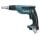 Шуруповёрт аккумуляторный MAKITA DFS451Z (18 В. 0-4000 об, 1,5кг, без акк, без зар. устр.) Шуруповёрт аккумуляторный MAKITA DFS451Z (18 В. 0-4000 об, 1,5кг, без акк, без зар. устр.)