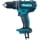 Дрель аккумуляторная ударная MAKITA DHP482Z Дрель аккумуляторная ударная MAKITA DHP482Z