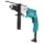 Дрель безударная MAKITA DP4010 (720 Вт, патрон 13мм, 2скор, вес 2,2кг, Дрель безударная MAKITA DP4010 (720 Вт, патрон 13мм, 2скор, вес 2,2кг,