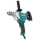 Дрель миксер MAKITA DS4010 (750 Вт, патрон 13мм, 2,8кг, коробка) Дрель миксер MAKITA DS4010 (750 Вт, патрон 13мм, 2,8кг, коробка)