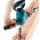 Дрель миксер MAKITA DS4011 (720 Вт, патрон 13мм, 2,8кг, коробка) Дрель миксер MAKITA DS4011 (720 Вт, патрон 13мм, 2,8кг, коробка)