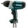 Гайковёрт аккумуляторный ударный MAKITA DTW450Z (18 В, 440нм, 1/2', 3,4 кг, без акк и зар устр) Гайковёрт аккумуляторный ударный MAKITA DTW450Z (18 В, 440нм, 1/2', 3,4 кг, без акк и зар устр)