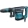 Отбойный молоток MAKITA HM-1111C (1300 Вт, 11.2Дж,AVT, SDS-MAX, 8кг, кейс) Отбойный молоток MAKITA HM-1111C (1300 Вт, 11.2Дж,AVT, SDS-MAX, 8кг, кейс)