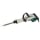 Отбойный молоток MAKITA HM-1304 (1300 Вт, 27.5Дж, HEX 30мм,15кг, кейс) Отбойный молоток MAKITA HM-1304 (1300 Вт, 27.5Дж, HEX 30мм,15кг, кейс)