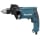 Дрель ударная MAKITA HP1630K (710 Вт, патрон 13мм, 1,9кг кейс) Дрель ударная MAKITA HP1630K (710 Вт, патрон 13мм, 1,9кг кейс)