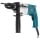 Дрель ударная MAKITA HP2033 (720 Вт, БЗП.13мм, 2скор, 2,5кг, кейс) Дрель ударная MAKITA HP2033 (720 Вт, БЗП.13мм, 2скор, 2,5кг, кейс)