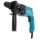 Перфоратор SDS-plus MAKITA HR2020 (710 Вт, 2,2Дж, 2,3кг, 2реж, кейс) Перфоратор SDS-plus MAKITA HR2020 (710 Вт, 2,2Дж, 2,3кг, 2реж, кейс)