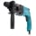 Перфоратор SDS-plus MAKITA HR2450 (780 Вт, 2,7Дж, 2,6кг, 3 реж, кейс) Перфоратор SDS-plus MAKITA HR2450 (780 Вт, 2,7Дж, 2,6кг, 3 реж, кейс)