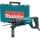 Перфоратор SDS-plus MAKITA HR-2641 (800 Вт, 2,4Дж, 3,1кг, 3реж, кейс) Перфоратор SDS-plus MAKITA HR-2641 (800 Вт, 2,4Дж, 3,1кг, 3реж, кейс)