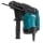 Перфоратор SDS-plus MAKITA HR-3210FCT (850 Вт, 5,5Дж, 5кг, 3реж, SDS патрон, кейс) Перфоратор SDS-plus MAKITA HR-3210FCT (850 Вт, 5,5Дж, 5кг, 3реж, SDS патрон, кейс)