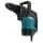Перфоратор SDS-Max MAKITA HR-4501C (1350 Вт, 13Дж, 7,8кг, кейс ) Перфоратор SDS-Max MAKITA HR-4501C (1350 Вт, 13Дж, 7,8кг, кейс )