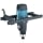 Дрель миксер MAKITA UT1200 (960 Вт, 0-360, посадка М14, 3,2кг, коробка) Дрель миксер MAKITA UT1200 (960 Вт, 0-360, посадка М14, 3,2кг, коробка)