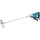 Дрель миксер MAKITA UT1305 (850 Вт, 1300 об/мин, посадка М12, 3,2кг, коробка) Дрель миксер MAKITA UT1305 (850 Вт, 1300 об/мин, посадка М12, 3,2кг, коробка)