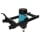 Дрель миксер MAKITA UT1400 (1300 Вт, 0-900 об/мин, посадка М14, 5,2кг, коробка) Дрель миксер MAKITA UT1400 (1300 Вт, 0-900 об/мин, посадка М14, 5,2кг, коробка)