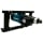 Дрель миксер MAKITA UT1401 (1300 Вт, 2 ск, посадка М14, 5,5кг, коробка) Дрель миксер MAKITA UT1401 (1300 Вт, 2 ск, посадка М14, 5,5кг, коробка)
