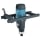 Дрель миксер MAKITA UT1600 (1800 Вт, 2 ск, посадка М14, 7.1кг, коробка) Дрель миксер MAKITA UT1600 (1800 Вт, 2 ск, посадка М14, 7.1кг, коробка)