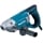 Дрель миксер MAKITA UT2204 (850 Вт, 1300 об/мин, посадка М12, 3,4кг, коробка) Дрель миксер MAKITA UT2204 (850 Вт, 1300 об/мин, посадка М12, 3,4кг, коробка)