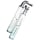 Дюбель-крюк для крепления бойлеров Elematic EMC 14х75 (2 шт.) Дюбель-крюк для крепления бойлеров Elematic EMC 14х75 (2 шт.)