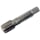 Метчик дюймовый FANAR UNF 3/4'х16 2B HSS DIN-2181-D F-R Метчик дюймовый FANAR UNF 3/4'х16 2B HSS DIN-2181-D F-R