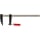 Струбцина FIT 50/200мм 59020 Струбцина FIT 50/200мм 59020