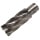 Корончатое сверло по металлу 29мм GTOOL G-Cut XE Weldon19, глубина 25/30мм Корончатое сверло по металлу 29мм GTOOL G-Cut XE Weldon19, глубина 25/30мм