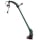 HAMMER Электрический триммер ETR300 HAMMER Электрический триммер ETR300