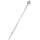 Саморезы HARPOON Plus для сэндвич-панелей HSP25-R-S19 6.3/7.0х215 Саморезы HARPOON Plus для сэндвич-панелей HSP25-R-S19 6.3/7.0х215