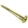 Шуруп с прессшайбой FPF-WT 8х160 Torx 40 Шуруп с прессшайбой FPF-WT 8х160 Torx 40