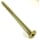 Шуруп с прессшайбой FPF-WT 8х180 Torx 40 Шуруп с прессшайбой FPF-WT 8х180 Torx 40