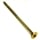 Шуруп с прессшайбой FPF-WT 8х200 Torx 40 Шуруп с прессшайбой FPF-WT 8х200 Torx 40