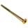 Шуруп с прессшайбой FPF-WT 8х220 Torx 40 Шуруп с прессшайбой FPF-WT 8х220 Torx 40