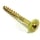 Шуруп с прессшайбой FPF-WT 8х80 Torx 40 Шуруп с прессшайбой FPF-WT 8х80 Torx 40