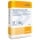 MasterEmaco S 488 PG (мешок бумажный 30 кг) MasterEmaco S 488 PG (мешок бумажный 30 кг)