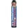 Пена монтажная SOUDAFOAM Professional ЗИМНЯЯ (-10°C) 750 мл Пена монтажная SOUDAFOAM Professional ЗИМНЯЯ (-10°C) 750 мл