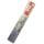 Электроды PlasmaTec ОЗЛ-6 ПЛАЗМА д. 3,0 мм (1,0 кг) Электроды PlasmaTec ОЗЛ-6 ПЛАЗМА д. 3,0 мм (1,0 кг)