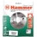    Hammer Flex 205-107 CSB WD 1653630/20